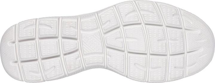 Produktbild Skechers Freizeitschuhe 232697-BRBK Summits (44)