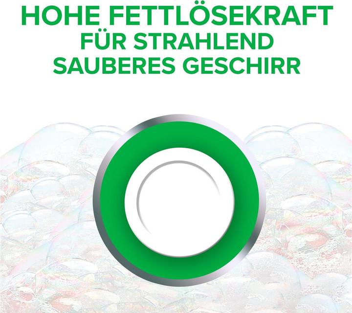 Image du produit Palmolive Ultra Sensitive (Gel)