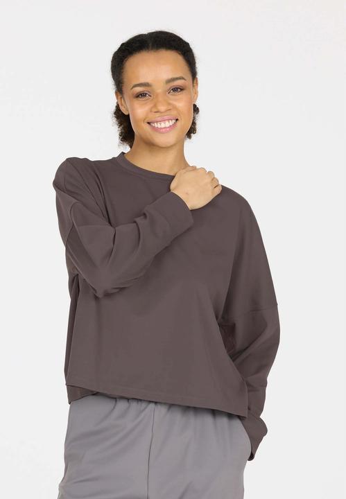 Immagine prodotto Endurance Guyana Crew Neck (M)