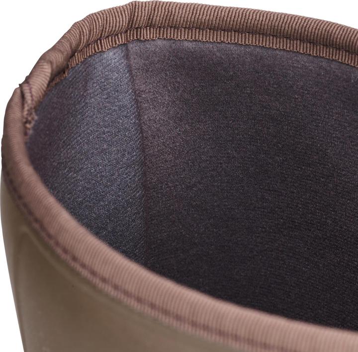 Actual product image Solognac WARM 100 (41, 42)