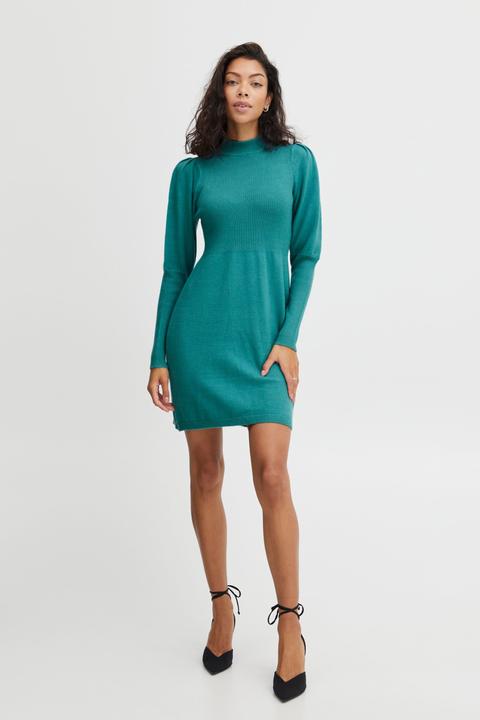 Immagine prodotto B.young BYNONINA DR 20810781 (XXL)