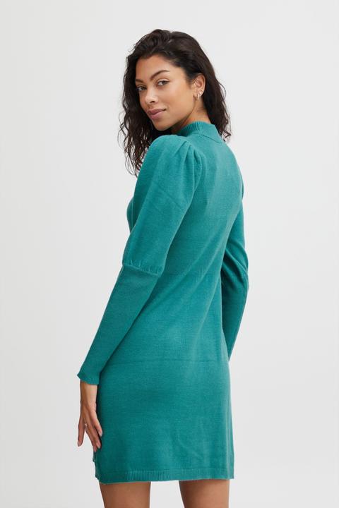 Immagine prodotto B.young BYNONINA DR 20810781 (XXL)