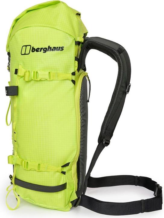 Produktbild Berghaus Mtn Guide F32+ Rucksack für Damen (32 l)