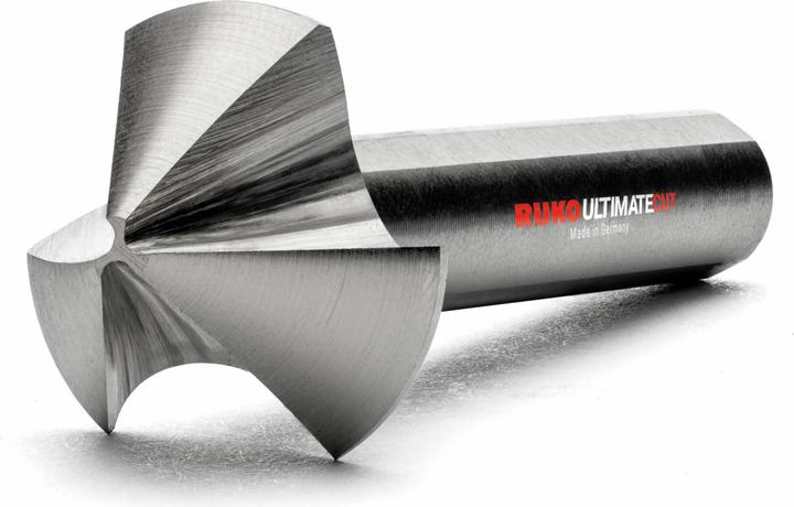 Actual product image Ruko 102776