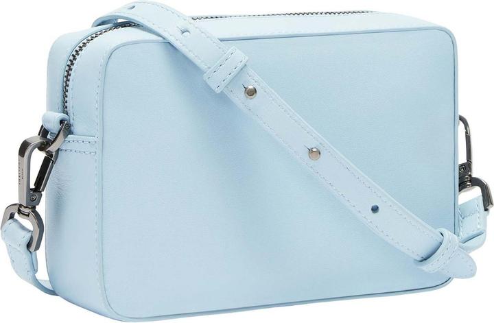 Actual product image Liebeskind Berlin Umhängetasche Hilla Camera S