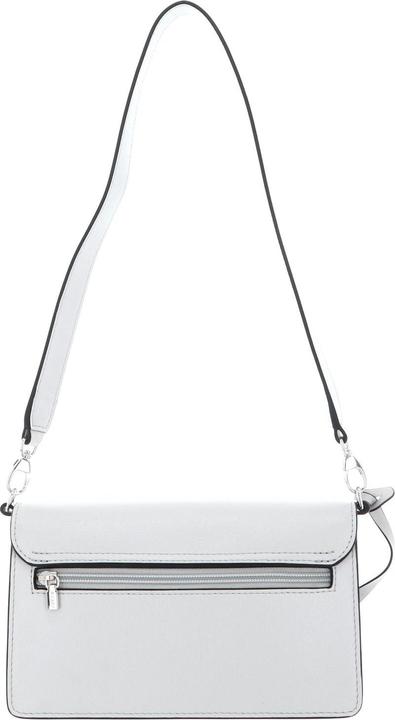 Immagine prodotto Picard Superstar Umhängetasche Leder 22 cm