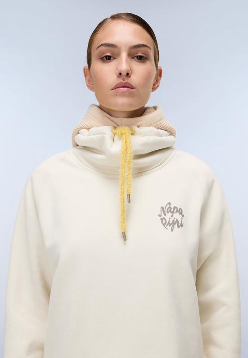 Produktbild Napapijri Fedaia (S)