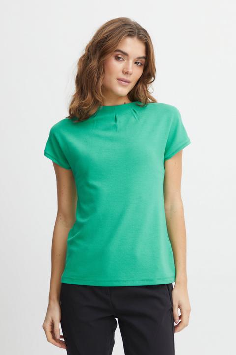 Produktbild Fransa FRZASKATER 2 20606485 (XS)