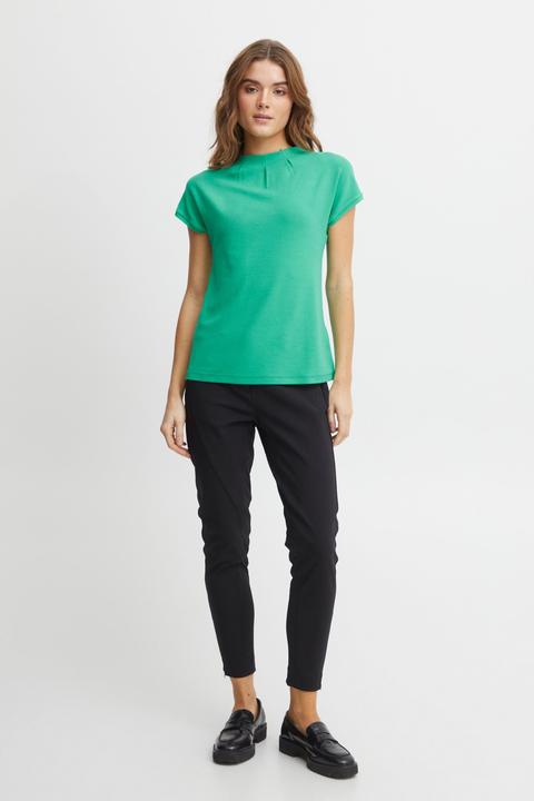 Produktbild Fransa FRZASKATER 2 20606485 (XS)