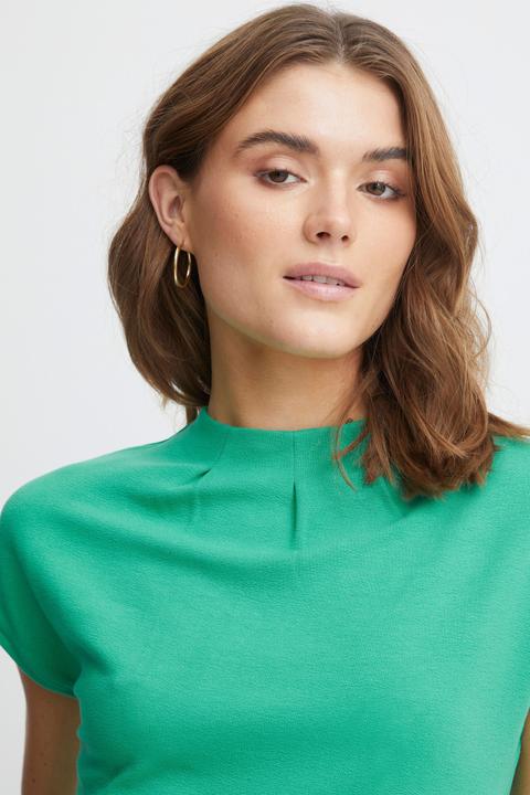 Produktbild Fransa FRZASKATER 2 20606485 (XS)