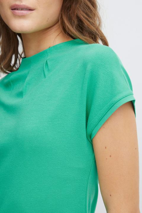 Produktbild Fransa FRZASKATER 2 20606485 (XS)