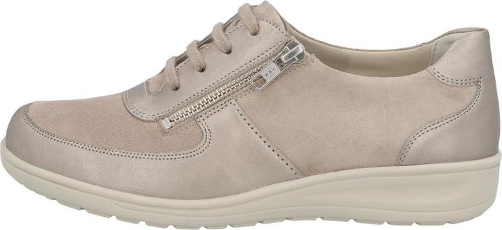 Image du produit Kate - Weite K 29012 30752 Shoes (43)