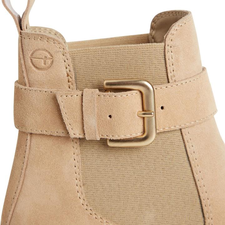 Produktbild Tamaris Chelsea Boot (41)