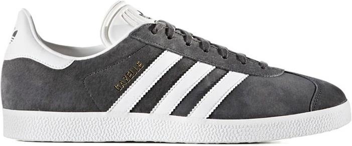 Image du produit adidas Gazelle (41 1/3)