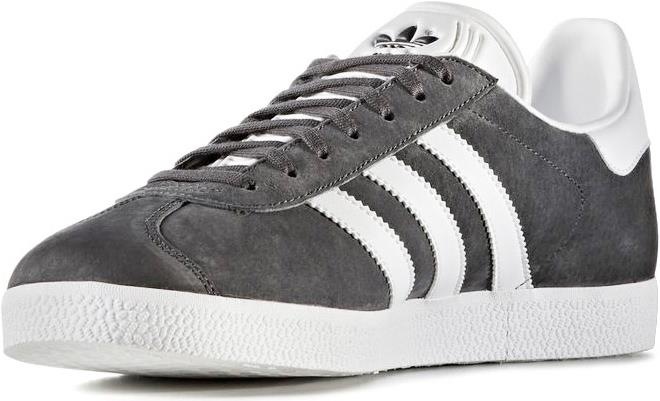 Image du produit adidas Gazelle (41 1/3)