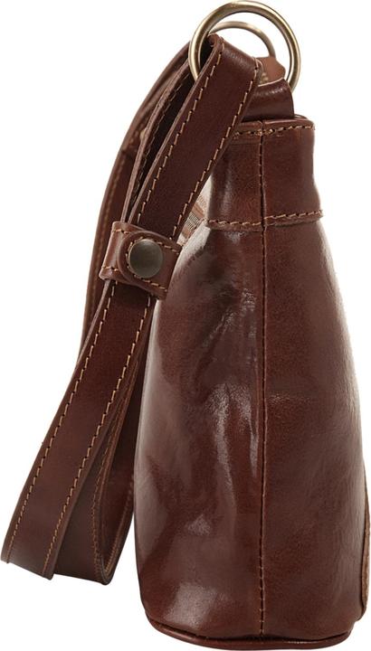 Immagine prodotto PIKE Umhängetasche