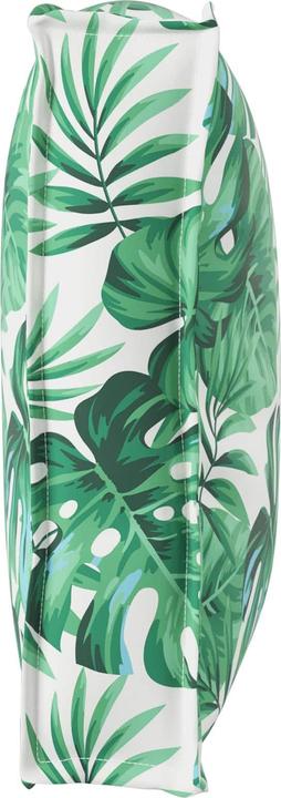 Produktbild vidaXL Modernes Kissen (120 x 60 cm)