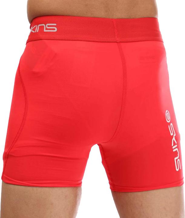 Produktbild Skins Series1 Shorts (S)