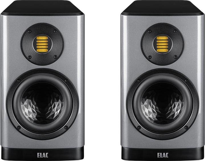Image du produit ELAC Vela BS 403.2 (1 paire)