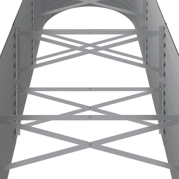 Immagine prodotto vidaXL Bettye