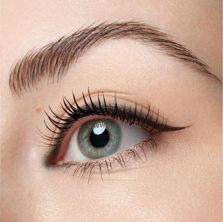 Immagine prodotto essence Amo l'estremo (Set per il trucco)