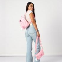 Actual product image Cerdá Hello Kitty bag