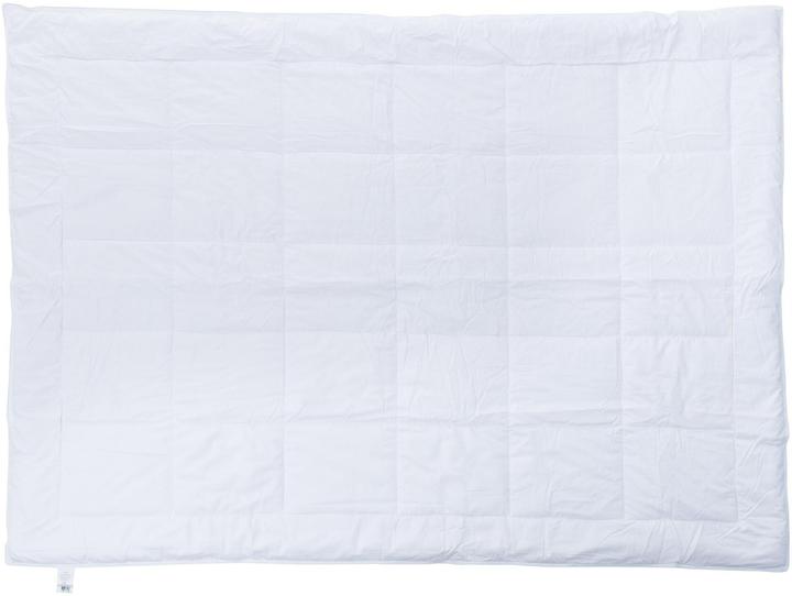 Produktbild Cocon Duvet Bambus (1270 g, 160 x 210 cm)