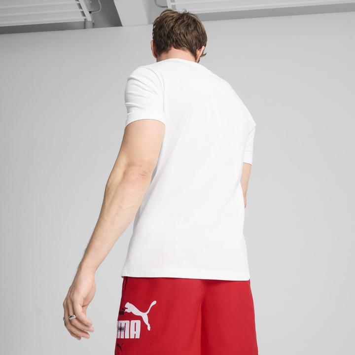 Image du produit Puma ESS Logo Lab Summer (L)