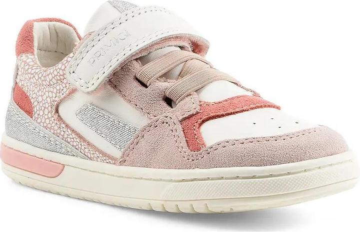 Image du produit Primigi Scamos (28)