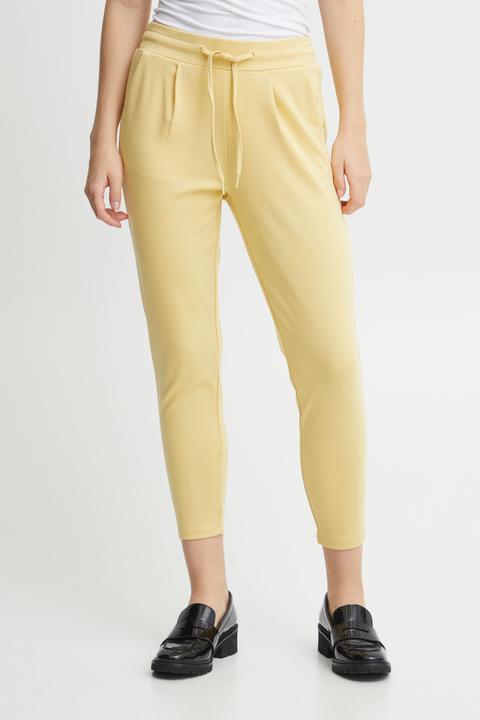 Produktbild Ichi IHKATE PA 20104757 (L)