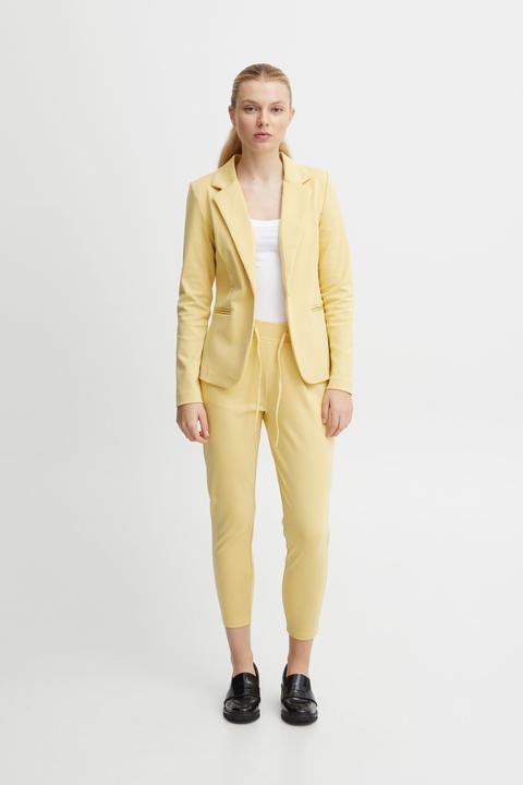 Produktbild Ichi IHKATE PA 20104757 (L)