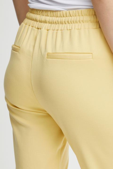 Produktbild Ichi IHKATE PA 20104757 (L)