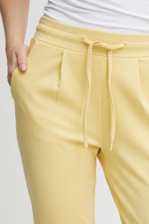 Produktbild Ichi IHKATE PA 20104757 (L)