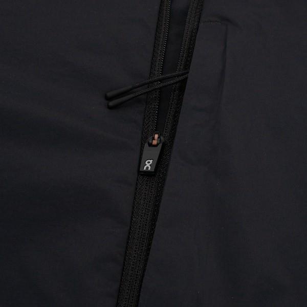 Produktbild On Running Wetterweste (M)