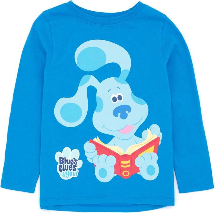 Immagine prodotto Universal Textiles Set pigiama per bambini/ragazzi (110)