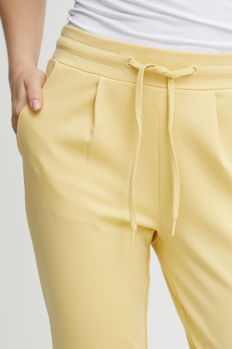 Actual product image Ichi IHKATE PA 20104757 (S)
