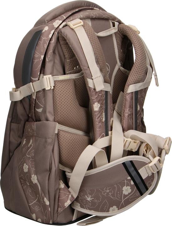Actual product image Coocazoo Mate Schulrucksack 44 cm (30 l)