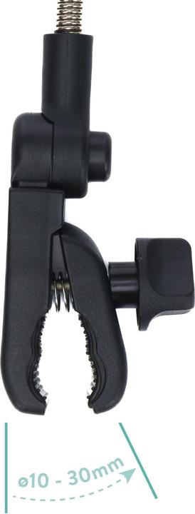 Produktbild Fillikid Kinderwagen Sonnenschirm Style