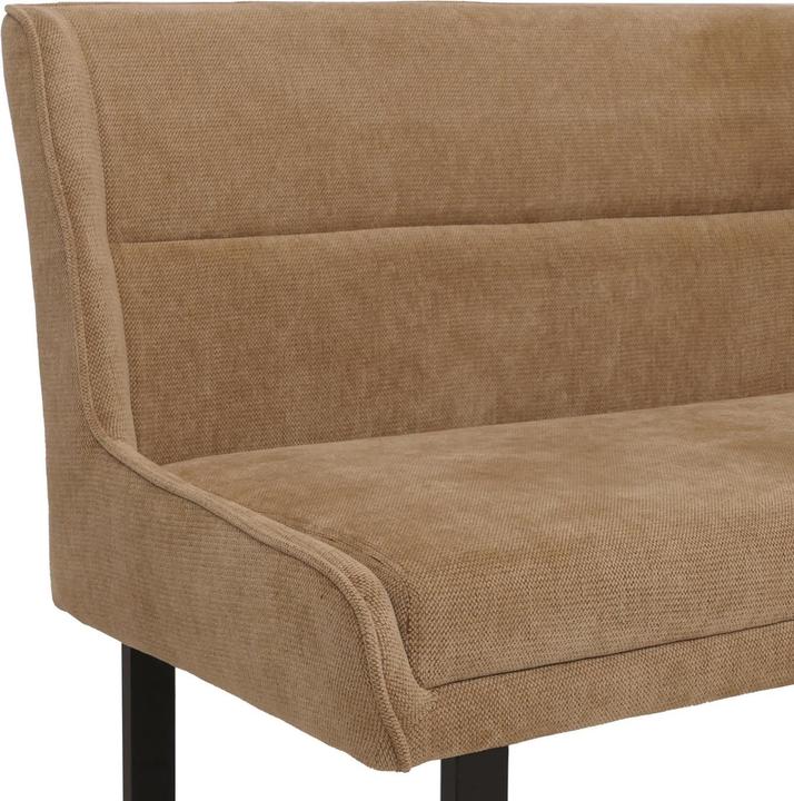 Produktbild MCW O81-159 (159 cm)