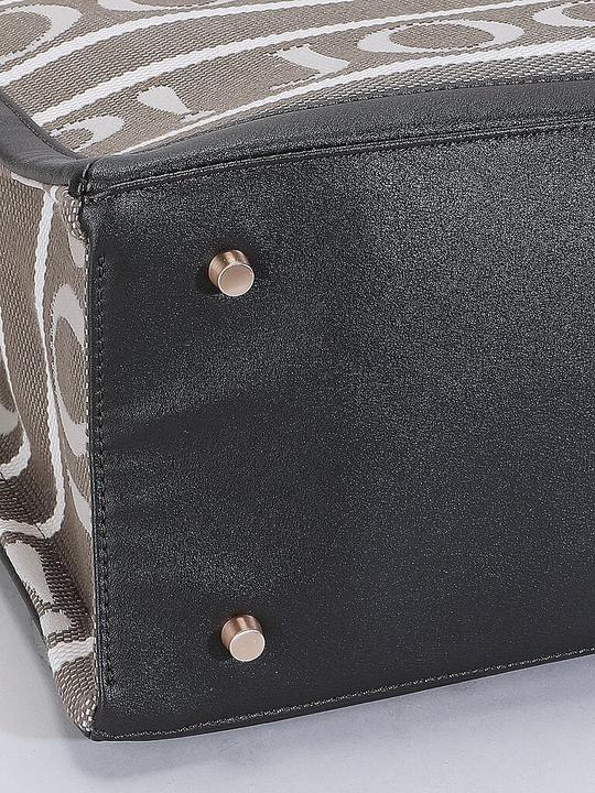 Immagine prodotto Joop! Tote Bag PARAFFA AURELIA