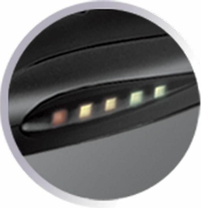 Actual product image Remington S8670 (19 mm)
