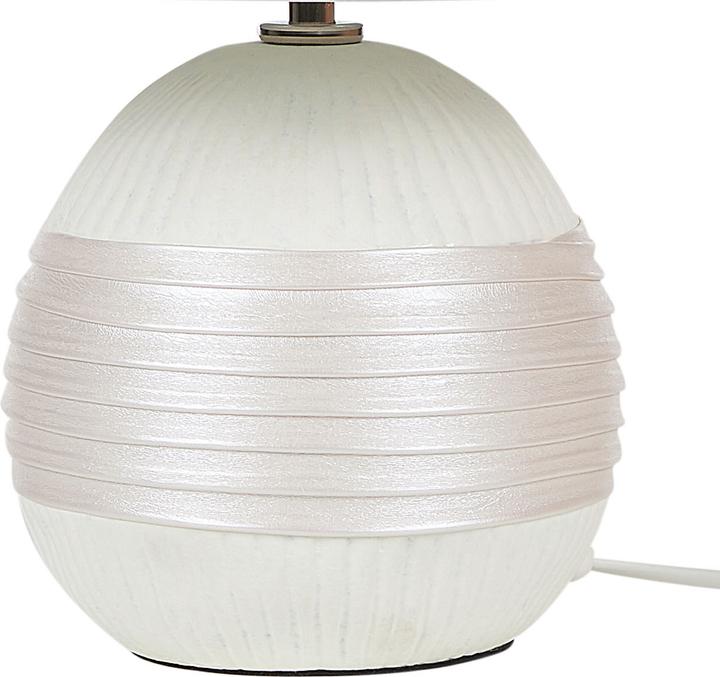 Actual product image Beliani Sado (E27)
