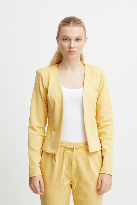 Immagine prodotto Ichi IHKATE SHORT BL - 20112547