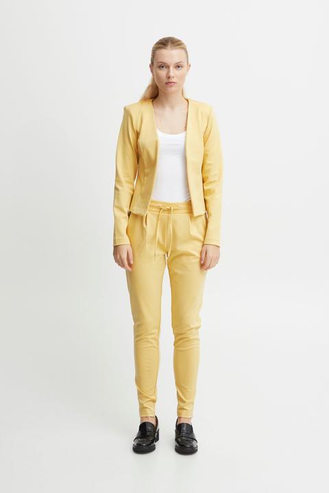 Immagine prodotto Ichi IHKATE SHORT BL - 20112547