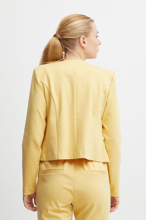 Immagine prodotto Ichi IHKATE SHORT BL - 20112547