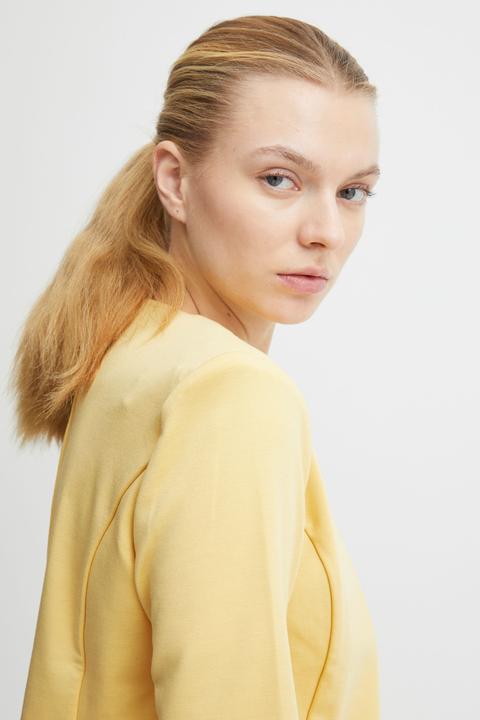 Immagine prodotto Ichi IHKATE SHORT BL - 20112547