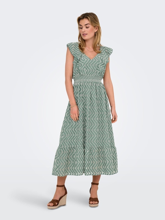 Image du produit Only ONLSHANNON Robe courte Robe (XS)