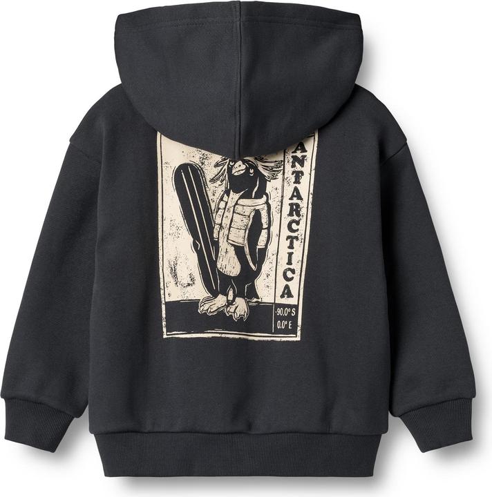 Immagine prodotto Wheat Swaetjacke Francis (110)
