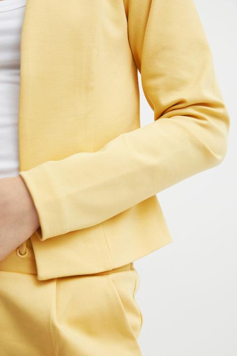 Immagine prodotto Ichi IHKATE SHORT BL - 20112547