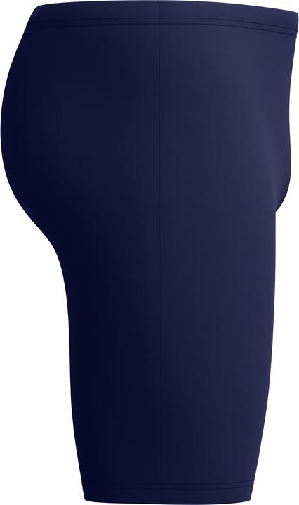 Produktbild Speedo Medley Logo Aquashort (XXL)